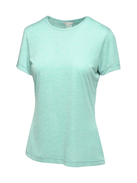 magliette-personalizzate-donna-con-logo-a-colori-da-501-eur-ceramic marl.jpg
